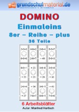 Domino_8er_plus_36_sw.pdf